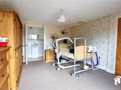Picture 16